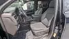 Florida Fine Cars - Used GMC YUKON XL 2023 ORLANDO SLT