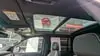 Florida Fine Cars - Used GMC YUKON XL 2023 ORLANDO SLT