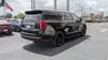 Florida Fine Cars - Used GMC YUKON XL 2023 ORLANDO SLT