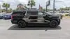 Florida Fine Cars - Used GMC YUKON XL 2023 ORLANDO SLT