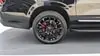 Florida Fine Cars - Used GMC YUKON XL 2023 ORLANDO SLT