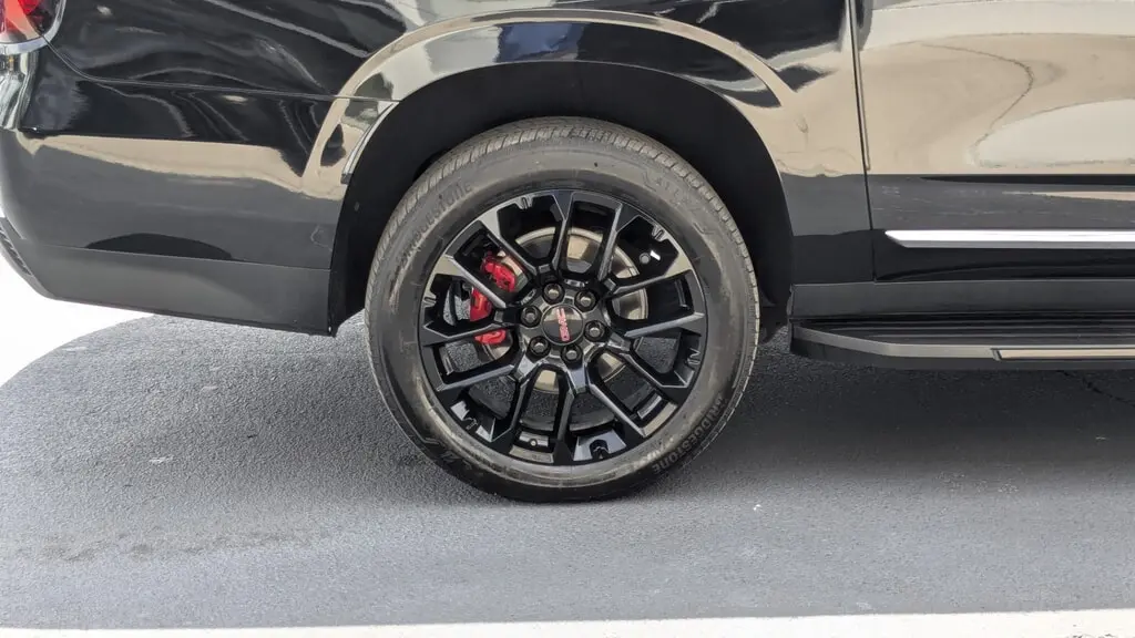 Florida Fine Cars - Used GMC YUKON XL 2023 ORLANDO SLT