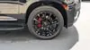 Florida Fine Cars - Used GMC YUKON XL 2023 ORLANDO SLT