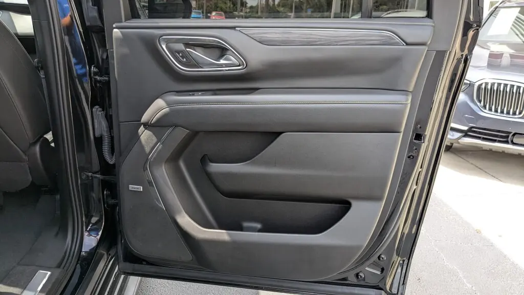 Florida Fine Cars - Used GMC YUKON XL 2023 ORLANDO SLT