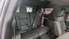 Florida Fine Cars - Used GMC YUKON XL 2023 ORLANDO SLT