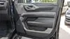 Florida Fine Cars - Used GMC YUKON XL 2023 ORLANDO SLT