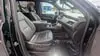 Florida Fine Cars - Used GMC YUKON XL 2023 ORLANDO SLT