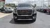 Florida Fine Cars - Used GMC YUKON XL 2023 ORLANDO SLT