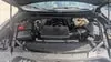 Florida Fine Cars - Used GMC YUKON XL 2023 ORLANDO SLT
