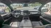 Florida Fine Cars - Used GMC YUKON XL 2023 ORLANDO SLT