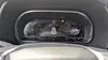 Florida Fine Cars - Used GMC YUKON XL 2023 ORLANDO SLT