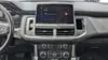 Florida Fine Cars - Used GMC YUKON XL 2023 ORLANDO SLT