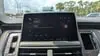 Florida Fine Cars - Used GMC YUKON XL 2023 ORLANDO SLT