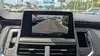 Florida Fine Cars - Used GMC YUKON XL 2023 ORLANDO SLT