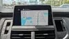 Florida Fine Cars - Used GMC YUKON XL 2023 ORLANDO SLT