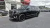 Florida Fine Cars - Used GMC YUKON XL 2023 ORLANDO SLT