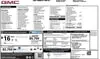 Florida Fine Cars - Used GMC YUKON XL 2023 ORLANDO SLT