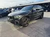 Florida Fine Cars - Used BMW X3 2018 MIAMI M40I