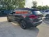 Florida Fine Cars - Used BMW X3 2018 MIAMI M40I