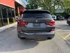 Florida Fine Cars - Used BMW X3 2018 MIAMI M40I