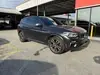 Florida Fine Cars - Used BMW X3 2018 MIAMI M40I