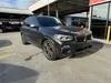Florida Fine Cars - Used BMW X3 2018 MIAMI M40I
