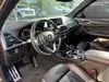 Florida Fine Cars - Used BMW X3 2018 MIAMI M40I