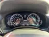 Florida Fine Cars - Used BMW X3 2018 MIAMI M40I