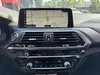 Florida Fine Cars - Used BMW X3 2018 MIAMI M40I