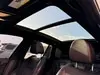 Florida Fine Cars - Used BMW X3 2018 MIAMI M40I