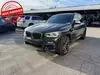 Florida Fine Cars - Used BMW X3 2018 MIAMI M40I