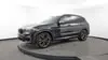 Florida Fine Cars - Used BMW X3 2018 MIAMI M40I