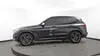 Florida Fine Cars - Used BMW X3 2018 MIAMI M40I