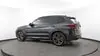 Florida Fine Cars - Used BMW X3 2018 MIAMI M40I