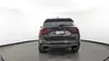 Florida Fine Cars - Used BMW X3 2018 MIAMI M40I