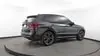 Florida Fine Cars - Used BMW X3 2018 MIAMI M40I