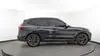 Florida Fine Cars - Used BMW X3 2018 MIAMI M40I