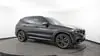 Florida Fine Cars - Used BMW X3 2018 MIAMI M40I