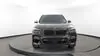 Florida Fine Cars - Used BMW X3 2018 MIAMI M40I