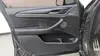 Florida Fine Cars - Used BMW X3 2018 MIAMI M40I