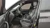 Florida Fine Cars - Used BMW X3 2018 MIAMI M40I