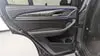 Florida Fine Cars - Used BMW X3 2018 MIAMI M40I