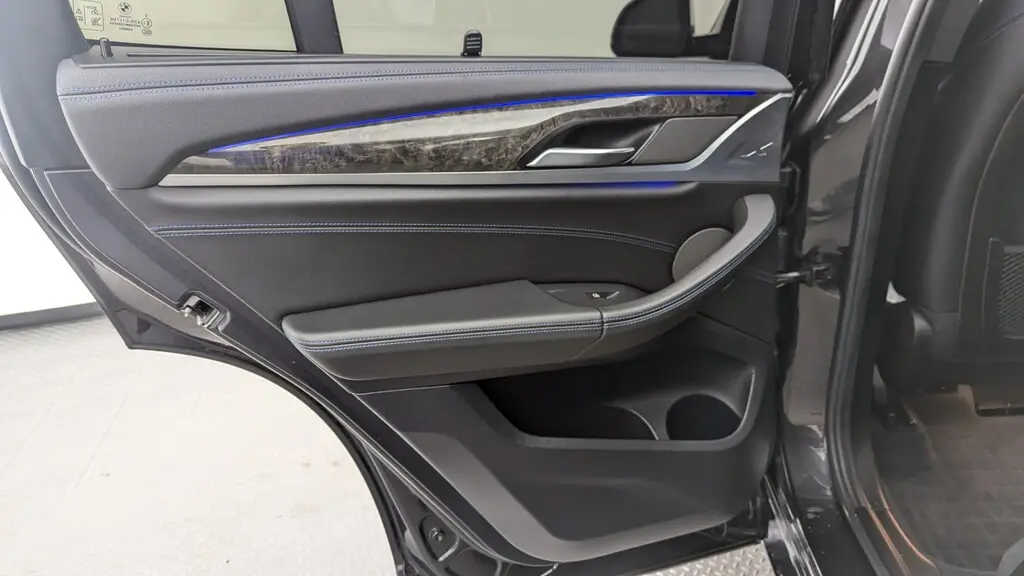 Florida Fine Cars - Used BMW X3 2018 MIAMI M40I