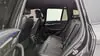 Florida Fine Cars - Used BMW X3 2018 MIAMI M40I