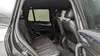 Florida Fine Cars - Used BMW X3 2018 MIAMI M40I
