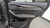 Florida Fine Cars - Used BMW X3 2018 MIAMI M40I