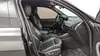 Florida Fine Cars - Used BMW X3 2018 MIAMI M40I