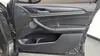 Florida Fine Cars - Used BMW X3 2018 MIAMI M40I
