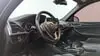Florida Fine Cars - Used BMW X3 2018 MIAMI M40I