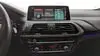 Florida Fine Cars - Used BMW X3 2018 MIAMI M40I